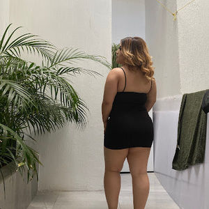 Meet your Posher, Dulce rosario